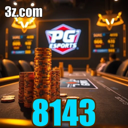 8143 Jogos de Aventura