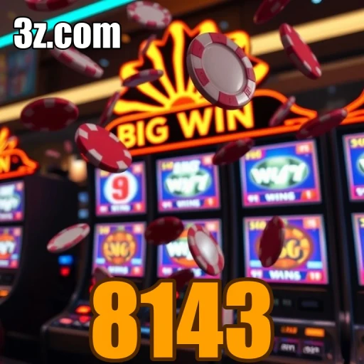 8143 Comunidade de Jogadores