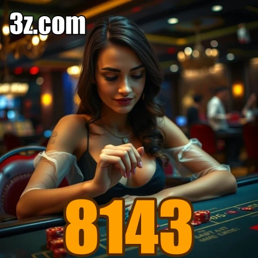 Eventos Empolgantes no 8143: Conectando Jogadores em Todo Brasil