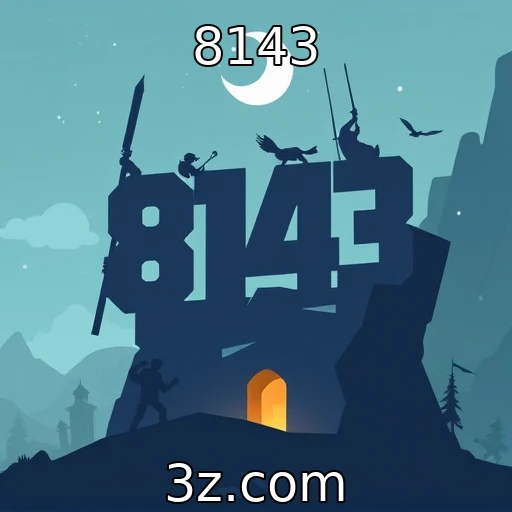 Aumenta a popularidade dos jogos independentes