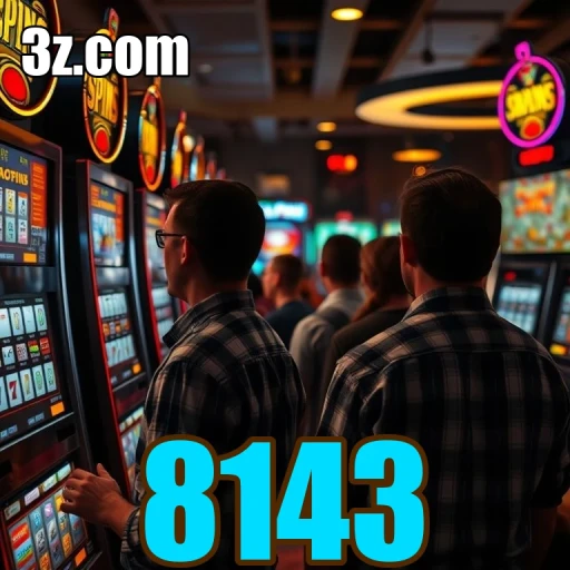 RPG e muito mais: Explore as aventuras no 8143