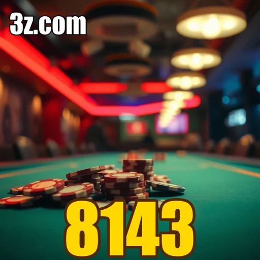 Jogos de Simulação