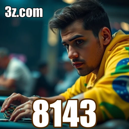 8143 Atualizações de Jogos